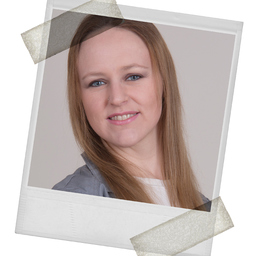 Birgit Lichtenauer