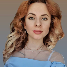 Nadja Saban