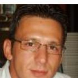 domenico stendardi