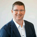 Daniel Erni