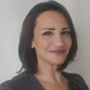 Elisabetta Orlando