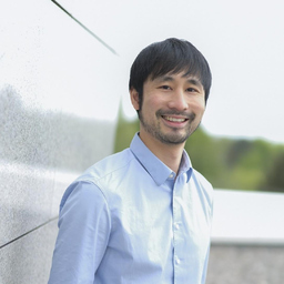 Henry Tang