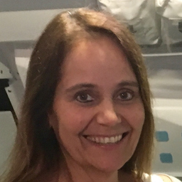 Mag. Pia Maria Dragon