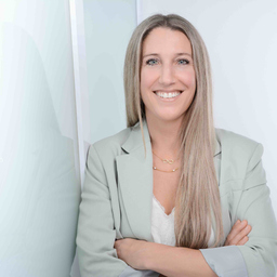 Rebekka Buschbaum