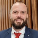 Branimir Dzenopoljac