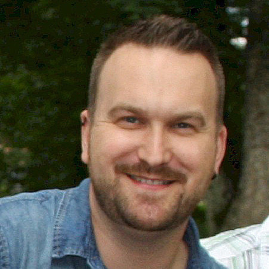 Thomas Bitterer Eventmanagement Lechwerke AG XING