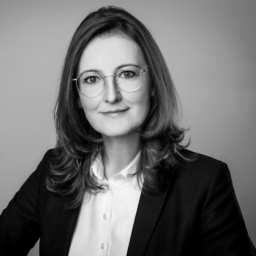 Silvana Dzerek