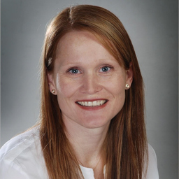 Silke Steffens