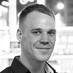 Jörn Braasch