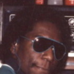 Daton Fullard