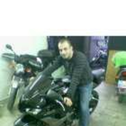 Eyup Koc