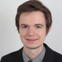 Stefan Jentzsch