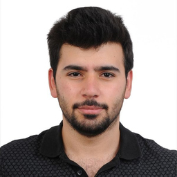 Alican Muslumogullari