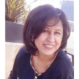Dr. Ma. Eugenia Alemon