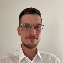 Tobias Rupprecht