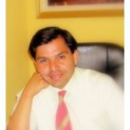 Juan Rodriguez Layana
