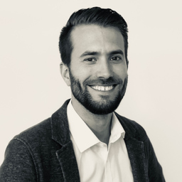 Sebastian Dangl
