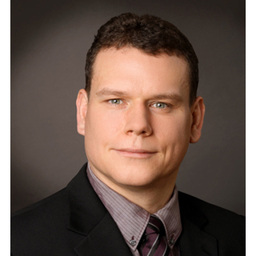 Dirk Eichhorn