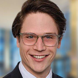 Jelte Häfner