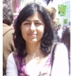 Özgür Yurttaş