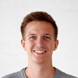 Valentin Kauth