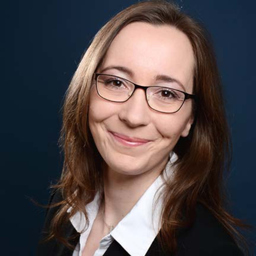 Susann Richter