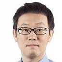Dr. Chih-Hong Cheng
