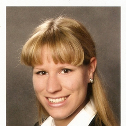 Sandra Schwarz