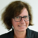 Dagmar Schröder