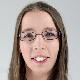 Tina Habenicht