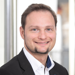 Dr. Paul Christoph Gembarski