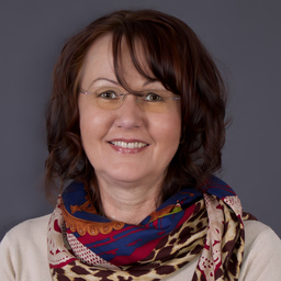 Siglinde Schäfer