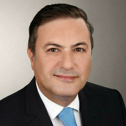 Yavuz Korkmaz