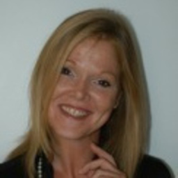 Rowedder Katja