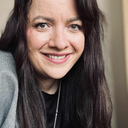 Mag. Veronika Ihradska