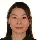 Dr. Quanying Zhao