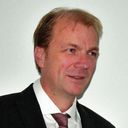 Ralf Schmalenberger