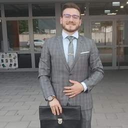 Benedikt Pracht