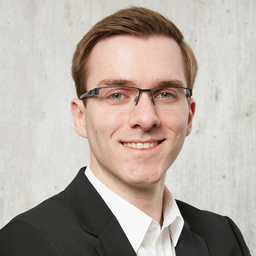 Kay Schmiedchen
