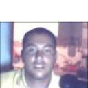 CARLOS CASTAÑEDA