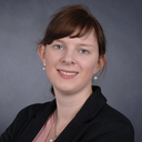 Ramona Kopp
