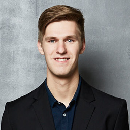 Simon Link