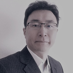 Renmin Zhu