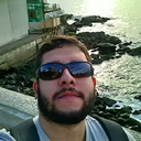 viincius silva