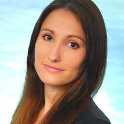 Romina Ludwig