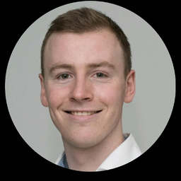 Yannick Hönen