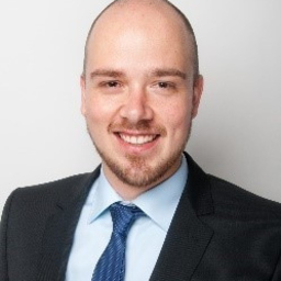 Sebastian Neumann
