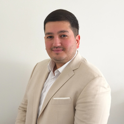 Muhammed Tan