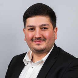 Muhammed Tan