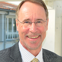 Prof. Dr. Hubertus Tuczek